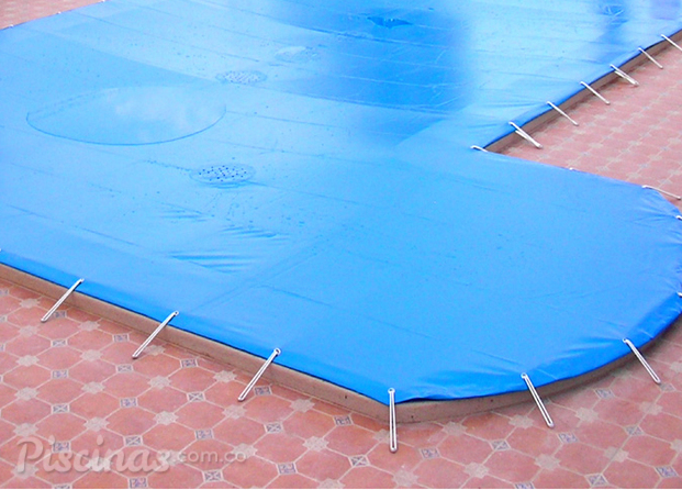 La mejor solución para su piscina