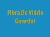 Fibra De Vidrio Girardot