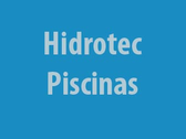 Hidrotec Piscinas