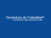 OsonoLux de Colombia