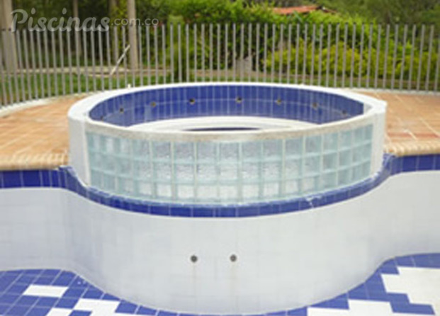 Los mejores jacuzzis