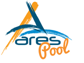 Logo Ares Pool