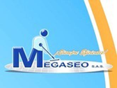 Megaseo