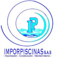 IMPORPISCINAS SAS