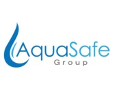 Aqua Safe Group