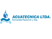 Acuatécnica