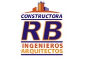 Constructora RB