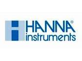 Hanna Instruments S.A.S. Colombia