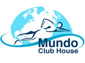 Mundo Club House