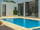 Construpiscinas.