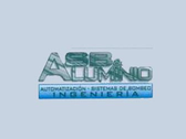 Asb Y Aluminio Ingeniería