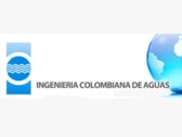 Ingeniería Colombiana de Aguas