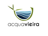 Acquavieira Piscinas Y Spas