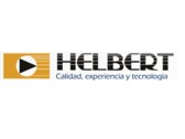 Helbert