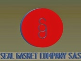 Seal Gasket Company SAS