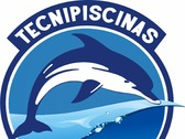 Tecnipiscinas Hernández