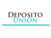 Deposito Unión