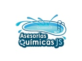 Asesorías Químicas JS