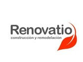 Renovatio