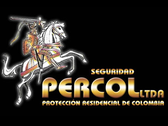 Seguridad Percol