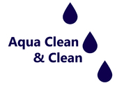 Aqua Clean & Clean