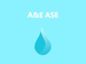 Aye Ase S.a.s