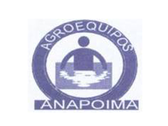 Agroequipos Anapoima