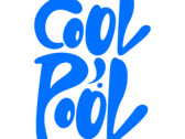 Cool Pool Pereira