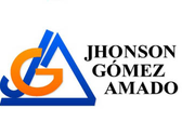 Mantenimientos Jhonson Gomez