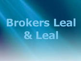 Brokers Leal & Leal