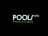 Poolsarts