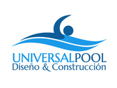 Universal Pool  