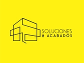 Soluciones y Acabados Cali