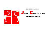 Representaciones Juan Carlos