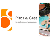 Pisos & Gres