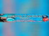 Equipos y Piscinas Pereira