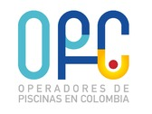 OPERADORES DE PISCINAS EN COLOMBIA