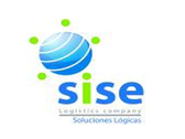 Sise Logitics Company