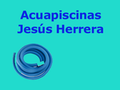 Acuapiscinas Jesús Herrera