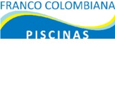 Franco Colombiana de Piscinas SAS