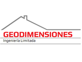 Geodimensiones