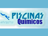 Piscinas Y Químicos