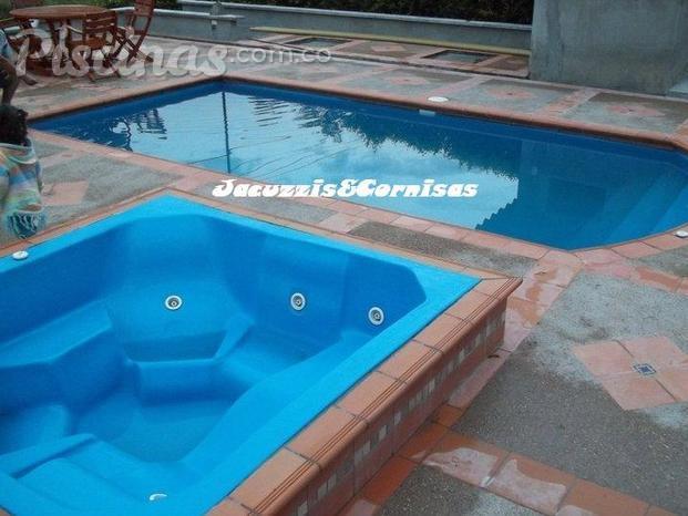 JACUZZI2 X2 .jpg