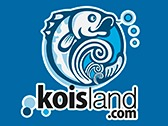 Logo Koisland
