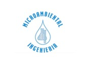 Microambiental Ingenieria SAS