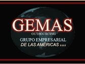 Gemas Grupo Empresarial de las Américas S.A.S