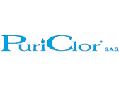 Puriclor