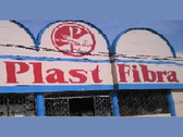 Plast Fibra