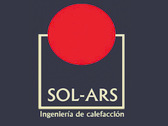Sol-Ars