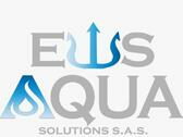 EWS AQUA SOLUTIONS